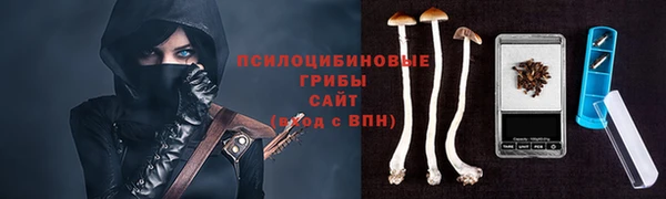гашиш Абаза